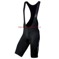 Completo Ciclismo 2019 Nalini Volata 2.0 nero-Blu Salopette Ciclismo Completo Ciclismo 2019 Nalini Volata 2.0 nero-Blu Salopette Ciclismo