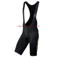 Completo Ciclismo 2019 Nalini Volata 2.0 nero-giallo Salopette Ciclismo Completo Ciclismo 2019 Nalini Volata 2.0 nero-giallo Salopette Ciclismo