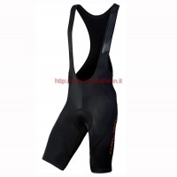 Completo Ciclismo 2019 Nalini Volata 2.0 nero-bianca Salopette Ciclismo Completo Ciclismo 2019 Nalini Volata 2.0 nero-bianca Salopette Ciclismo