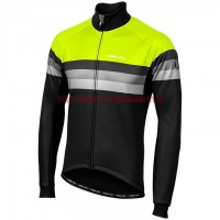 Completo Ciclismo 2019 Nalini Warm 2.0 nero-giallo Maglia Ciclismo Manica Lunga Completo Ciclismo 2019 Nalini Warm 2.0 nero-giallo Maglia Ciclismo Manica Lunga