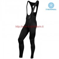 Completo Ciclismo 2019 Nalini Warm 2.0 nero-rosso Salopette Lunga Ciclismo thermique Completo Ciclismo 2019 Nalini Warm 2.0 nero-rosso Salopette Lunga Ciclismo thermique