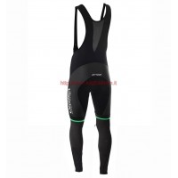 Completo Ciclismo 2019 Orbea Usine Racing verde Salopette Lunga Ciclismo Completo Ciclismo 2019 Orbea Usine Racing verde Salopette Lunga Ciclismo