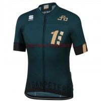 Completo Ciclismo 2019 Peter Sagan One Or Maglia Ciclismo Manica Corta Completo Ciclismo 2019 Peter Sagan One Or Maglia Ciclismo Manica Corta