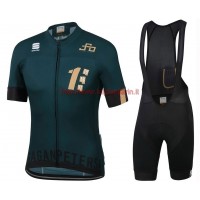 Completo Ciclismo 2019 Peter Sagan One Or abbigliamento Bici Completo Maglia Ciclismo Corta e Salopette Completo Ciclismo 2019 Peter Sagan One Or abbigliamento Bici Completo Maglia Ciclismo Corta e Salopette