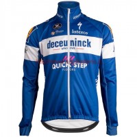 Completo Ciclismo 2019 Quick Step Squadre Blu Maglia Ciclismo Manica Lunga Completo Ciclismo 2019 Quick Step Squadre Blu Maglia Ciclismo Manica Lunga