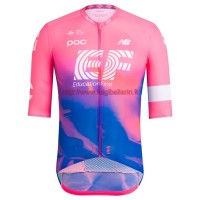 Completo Ciclismo 2019 Rapha EF Education Rose Maglia Ciclismo Manica Corta Completo Ciclismo 2019 Rapha EF Education Rose Maglia Ciclismo Manica Corta
