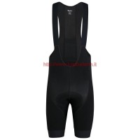 Completo Ciclismo 2019 Rapha EF Squadre Blu Salopette Ciclismo Completo Ciclismo 2019 Rapha EF Squadre Blu Salopette Ciclismo