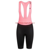 Completo Ciclismo 2019 Rapha EF Squadre Blu donna Salopette Ciclismo Completo Ciclismo 2019 Rapha EF Squadre Blu donna Salopette Ciclismo