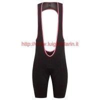 Completo Ciclismo 2019 Rapha RCC nero-Rose Salopette Ciclismo Completo Ciclismo 2019 Rapha RCC nero-Rose Salopette Ciclismo