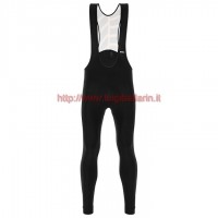 Completo Ciclismo 2019 Santini Svolta nero Salopette Lunga Ciclismo Completo Ciclismo 2019 Santini Svolta nero Salopette Lunga Ciclismo