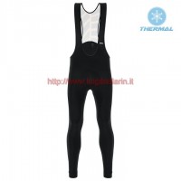 Completo Ciclismo 2019 Santini Svolta nero Salopette Lunga Ciclismo thermique Completo Ciclismo 2019 Santini Svolta nero Salopette Lunga Ciclismo thermique