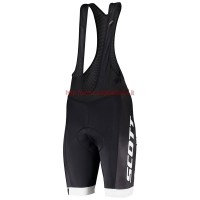 Completo Ciclismo 2019 Scott-RC-Squadre nero/bianca Salopette Ciclismo Completo Ciclismo 2019 Scott-RC-Squadre nero/bianca Salopette Ciclismo