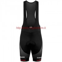 Completo Ciclismo 2019 Sunweb Squadre rosso Salopette Ciclismo Completo Ciclismo 2019 Sunweb Squadre rosso Salopette Ciclismo