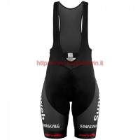 Completo Ciclismo 2019 Sunweb Squadre rosso donna Salopette Ciclismo Completo Ciclismo 2019 Sunweb Squadre rosso donna Salopette Ciclismo