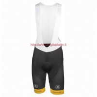 Completo Ciclismo 2019 Telenet Fidea Salopette Ciclismo Completo Ciclismo 2019 Telenet Fidea Salopette Ciclismo