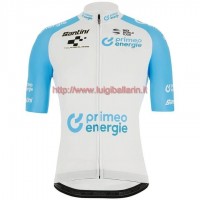Completo Ciclismo 2019 Tour de Suisse Best Joung Rider Maglia Ciclismo Manica Corta Completo Ciclismo 2019 Tour de Suisse Best Joung Rider Maglia Ciclismo Manica Corta