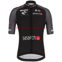 Completo Ciclismo 2019 Tour de Suisse nero Maglia Ciclismo Manica Corta Completo Ciclismo 2019 Tour de Suisse nero Maglia Ciclismo Manica Corta