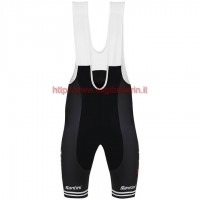 Completo Ciclismo 2019 Trek-Segafredo Swiss Champion Salopette Ciclismo Completo Ciclismo 2019 Trek-Segafredo Swiss Champion Salopette Ciclismo
