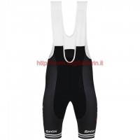 Completo Ciclismo 2019 Trek-Segafredo Usine Squadre giallo Salopette Ciclismo Completo Ciclismo 2019 Trek-Segafredo Usine Squadre giallo Salopette Ciclismo