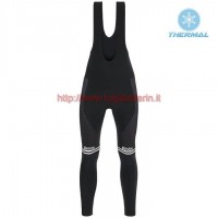 Completo Ciclismo 2019 Trek Usine Racing giallo Salopette Lunga Ciclismo thermique Completo Ciclismo 2019 Trek Usine Racing giallo Salopette Lunga Ciclismo thermique