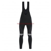 Completo Ciclismo 2019 Trek Usine Racing rosso Salopette Lunga Ciclismo Completo Ciclismo 2019 Trek Usine Racing rosso Salopette Lunga Ciclismo
