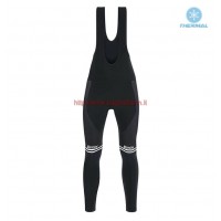 Completo Ciclismo 2019 Trek Usine Racing rosso Salopette Lunga Ciclismo thermique Completo Ciclismo 2019 Trek Usine Racing rosso Salopette Lunga Ciclismo thermique