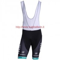 Completo Ciclismo 2019 Vital Squadre verde Salopette Ciclismo Completo Ciclismo 2019 Vital Squadre verde Salopette Ciclismo