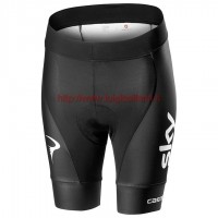 Completo Ciclismo 2019 Squadre SKY sombre Blu donna Salopette Ciclismo Completo Ciclismo 2019 Squadre SKY sombre Blu donna Salopette Ciclismo