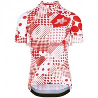 Completo Ciclismo 2020 Asos Erlkoenig rosso Maglia Ciclismo Manica Corta Completo Ciclismo 2020 Asos Erlkoenig rosso Maglia Ciclismo Manica Corta