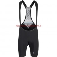Completo Ciclismo 2020 Asos FF1 RS Benz bianca Salopette Ciclismo Completo Ciclismo 2020 Asos FF1 RS Benz bianca Salopette Ciclismo