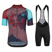 Completo Ciclismo 2020 Asos Fastlane Wyndymilla Anarchy abbigliamento Bici Completo Maglia Ciclismo Corta e Salopette Completo Ciclismo 2020 Asos Fastlane Wyndymilla Anarchy abbigliamento Bici Completo Maglia Ciclismo Corta e Salopette