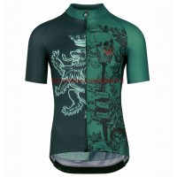 Completo Ciclismo 2020 Asos Fastlane Wyndymilla Menace Maglia Ciclismo Manica Corta Completo Ciclismo 2020 Asos Fastlane Wyndymilla Menace Maglia Ciclismo Manica Corta