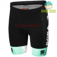 Completo Ciclismo 2020 BORA-hansgrohe Kids Salopette Ciclismo Completo Ciclismo 2020 BORA-hansgrohe Kids Salopette Ciclismo