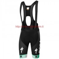 Completo Ciclismo 2020 BORA-hansgrohe Squadre Salopette Ciclismo Completo Ciclismo 2020 BORA-hansgrohe Squadre Salopette Ciclismo