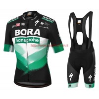 Completo Ciclismo 2020 BORA-hansgrohe Squadre abbigliamento Bici Completo Maglia Ciclismo Corta e Salopette Completo Ciclismo 2020 BORA-hansgrohe Squadre abbigliamento Bici Completo Maglia Ciclismo Corta e Salopette