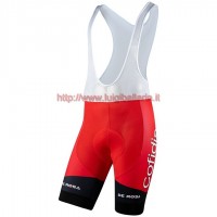 Completo Ciclismo 2020 Cofidis Squadre Salopette Ciclismo Completo Ciclismo 2020 Cofidis Squadre Salopette Ciclismo
