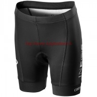 Completo Ciclismo 2020 INEOS Squadre Kids Salopette Ciclismo Completo Ciclismo 2020 INEOS Squadre Kids Salopette Ciclismo