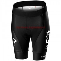 Completo Ciclismo 2020 INEOS Squadre donna Salopette Ciclismo Completo Ciclismo 2020 INEOS Squadre donna Salopette Ciclismo