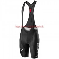 Completo Ciclismo 2020 INEOS Squadre rosso Salopette Ciclismo Completo Ciclismo 2020 INEOS Squadre rosso Salopette Ciclismo