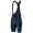 Completo Ciclismo 2020 Italian Country Blu Salopette Ciclismo