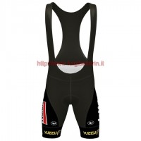 Completo Ciclismo 2020 Lotto Soudal rosso Salopette Ciclismo Completo Ciclismo 2020 Lotto Soudal rosso Salopette Ciclismo