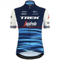 Completo Ciclismo 2020 TREK-SEGAFREDO donna Maglia Ciclismo Manica Corta Completo Ciclismo 2020 TREK-SEGAFREDO donna Maglia Ciclismo Manica Corta