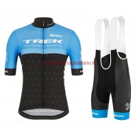 Completo Ciclismo 2020 TREK Usine Racing Blu-nero abbigliamento Bici Completo Maglia Ciclismo Corta e Salopette Completo Ciclismo 2020 TREK Usine Racing Blu-nero abbigliamento Bici Completo Maglia Ciclismo Corta e Salopette