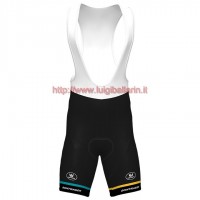 Completo Ciclismo 2020 Squadre TELENET Salopette Ciclismo Completo Ciclismo 2020 Squadre TELENET Salopette Ciclismo