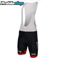 2018 UAE Squadre Emirates Salopette Ciclismo 53194HD 2018 UAE Squadre Emirates Salopette Ciclismo 53194HD