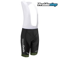 2018 WAOWDEALS Salopette Ciclismo 97746HX 2018 WAOWDEALS Salopette Ciclismo 97746HX