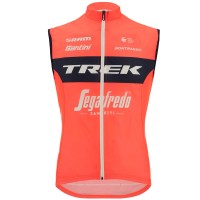 Team Trek Segafredo Red 2022 Fietsshirt Zonder Mouwen J2BXz Team Trek Segafredo Red 2022 Fietsshirt Zonder Mouwen J2BXz