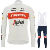Trek Segafredo 2022 Pro Team Abbigliamento Maglia Ciclismo Manica Lunga e Salopette Lunga AXvu6 Trek Segafredo 2022 Pro Team Abbigliamento Maglia Ciclismo Manica Lunga e Salopette Lunga AXvu6