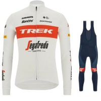Trek Segafredo 2022 Pro Team Abbigliamento Maglia Ciclismo Manica Lunga e Salopette Lunga uJlkZ Trek Segafredo 2022 Pro Team Abbigliamento Maglia Ciclismo Manica Lunga e Salopette Lunga uJlkZ