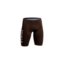 Team Ag2r White Salopette Ciclismo pantaloncini kVfAY Team Ag2r White Salopette Ciclismo pantaloncini kVfAY